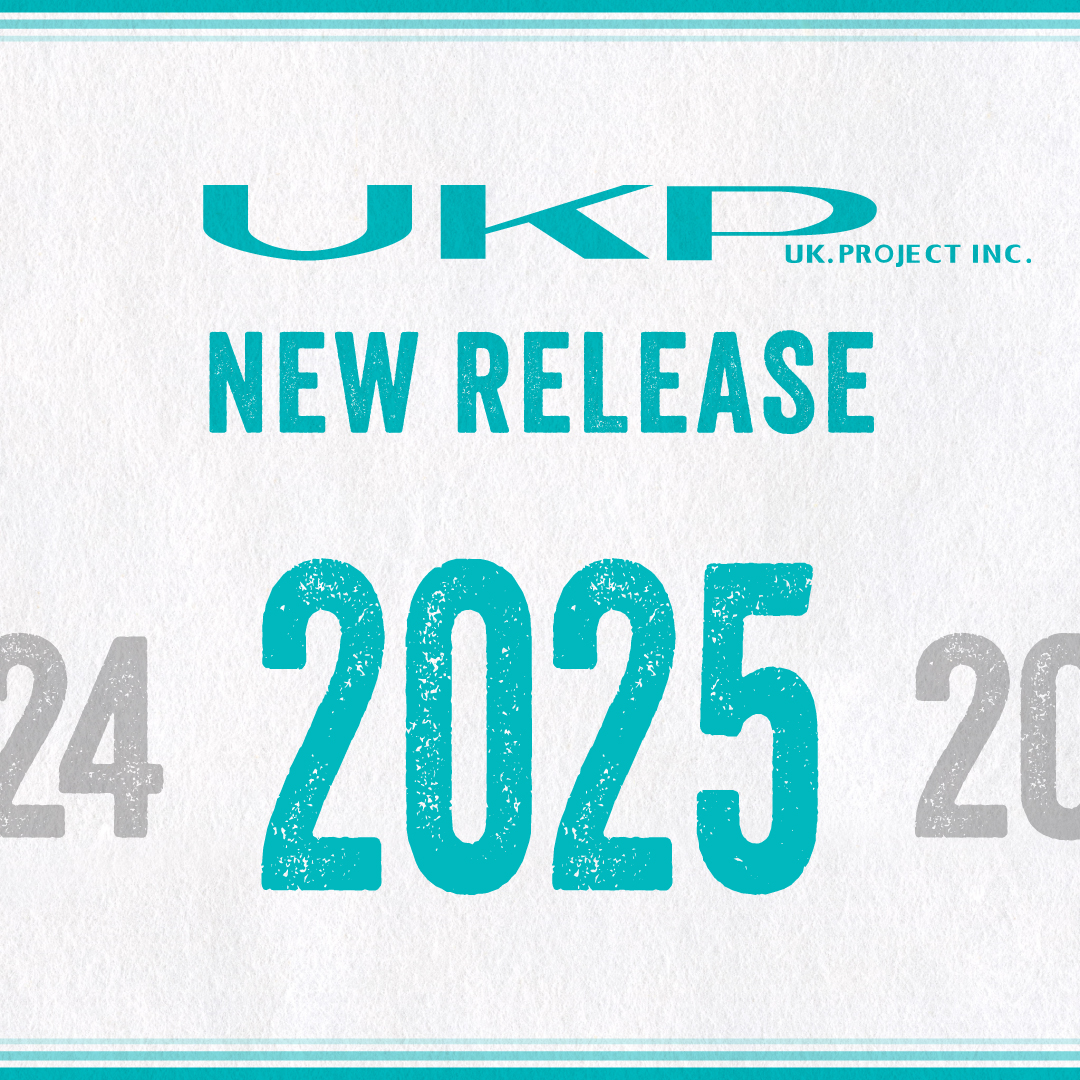UK.PROJECT tweet media
