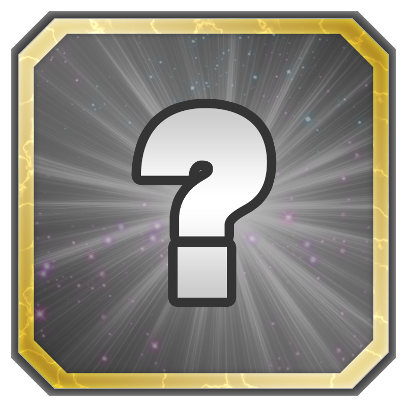 dokkan_global's tweet photo. You will get a Dokkan illustration of a character appearing in the movie "Dragon Ball Super: Broly"💡

Which character will you get?
Press the button to post🔽

#dokkanbattle #dragonball