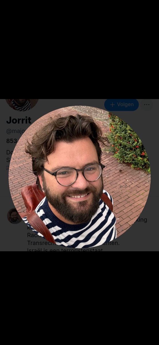 patrick ian tilon tweet media