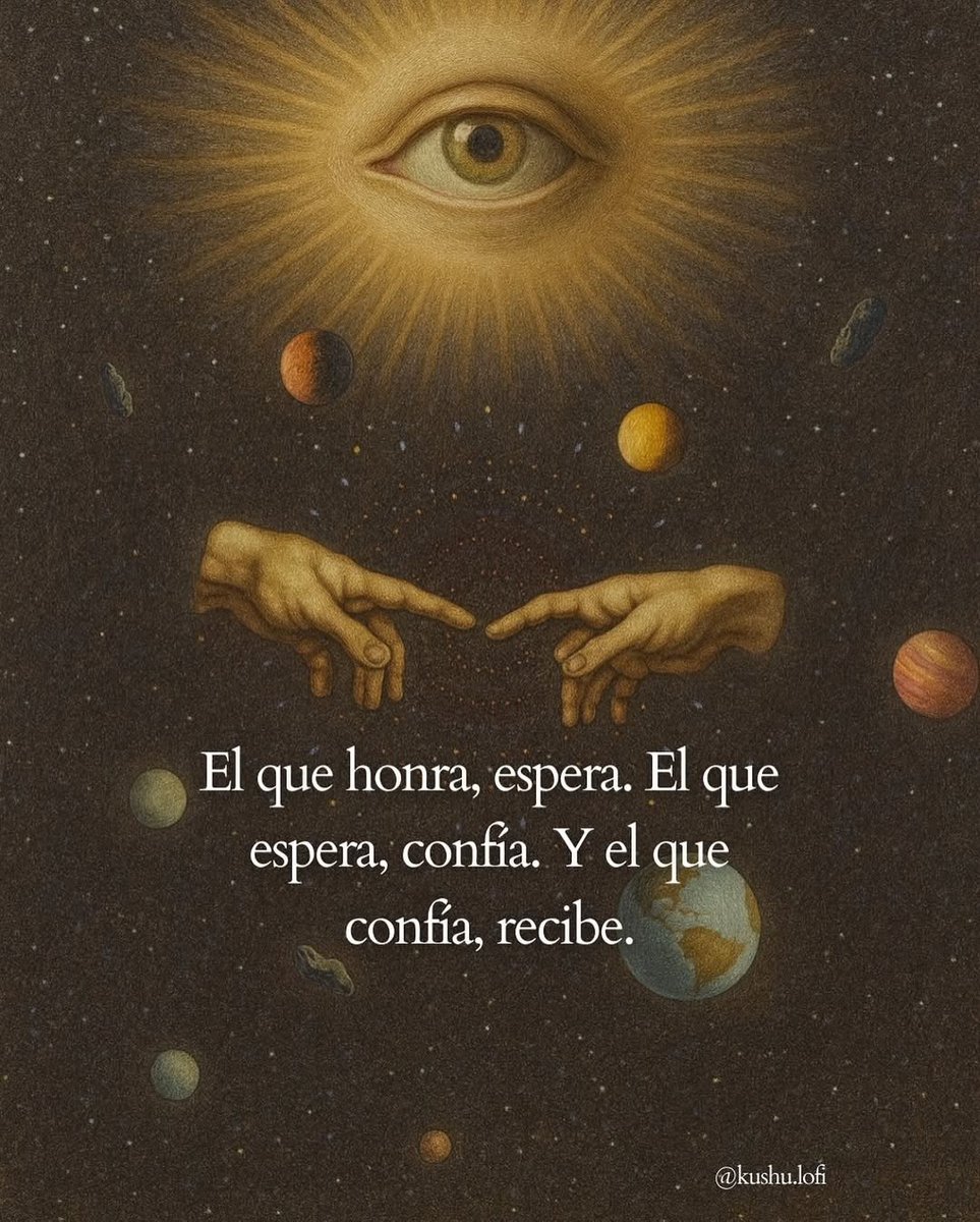 Espiritu iluminado (@espirituilum) on Twitter photo 