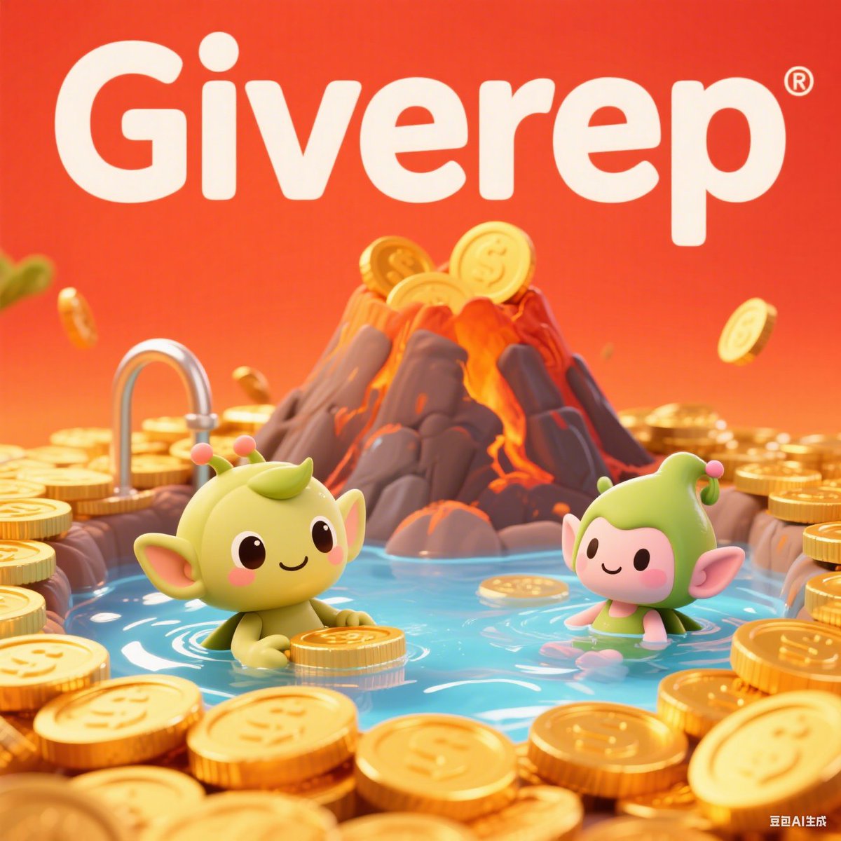 Courtney L. Hart Sr tweet media