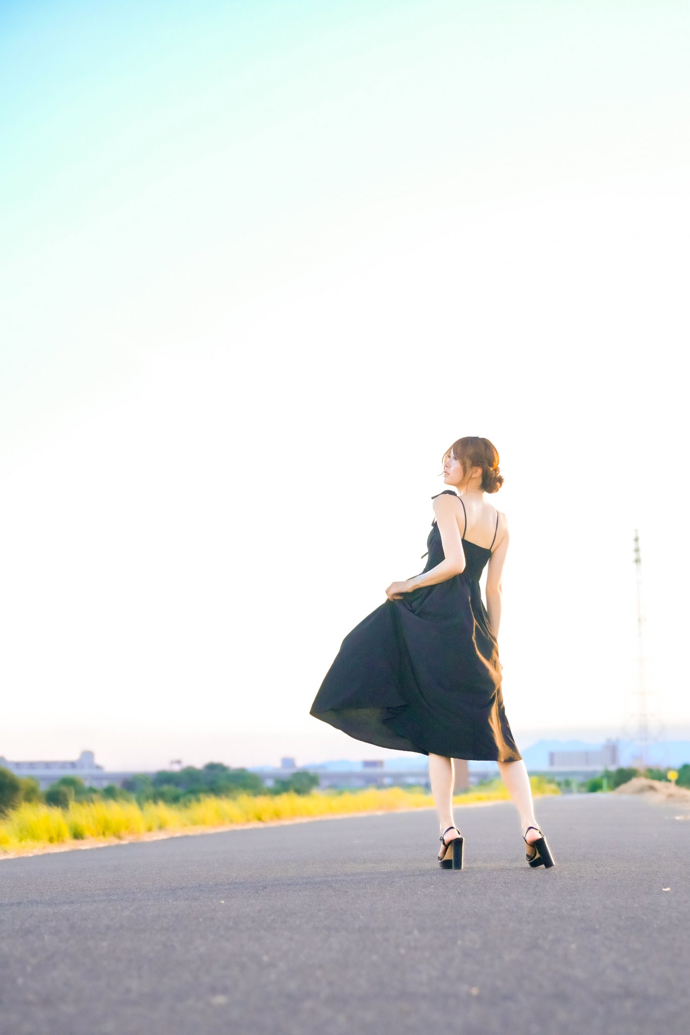 ぷよぷよ (@puyo_bach) / X