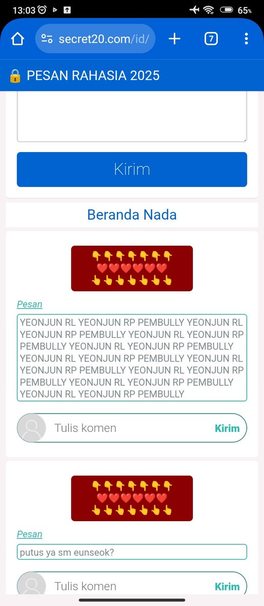 𝐁𝐚𝐦𝐠𝐲𝐮 tweet media