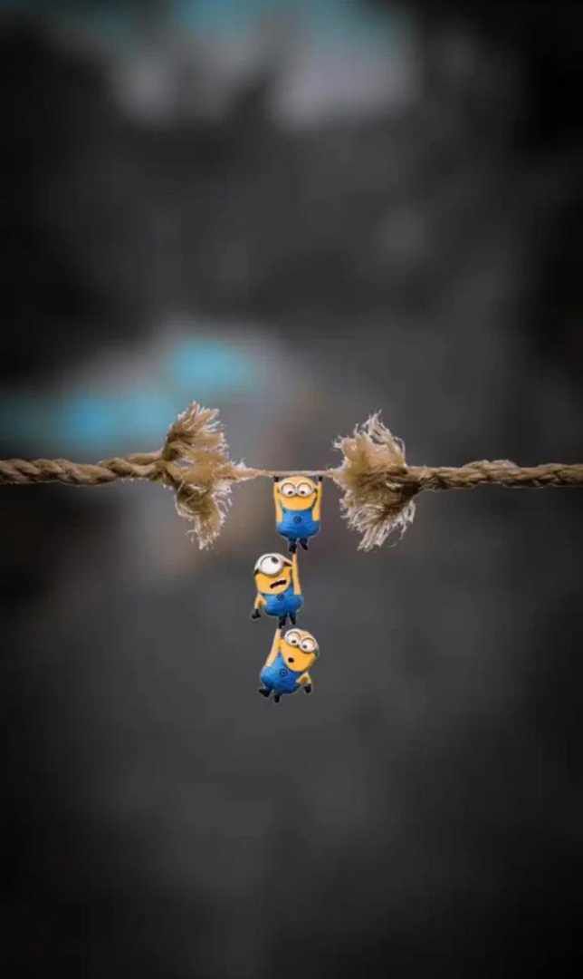 *"وإن عزمت على الرحيل لا تقطع حبال الود ..إبقى جميلاً كما كنت فالذكرى الحلوه لا تقدر بثمن".*  
*يسعدلي صباحكـــم الجميل🌹*