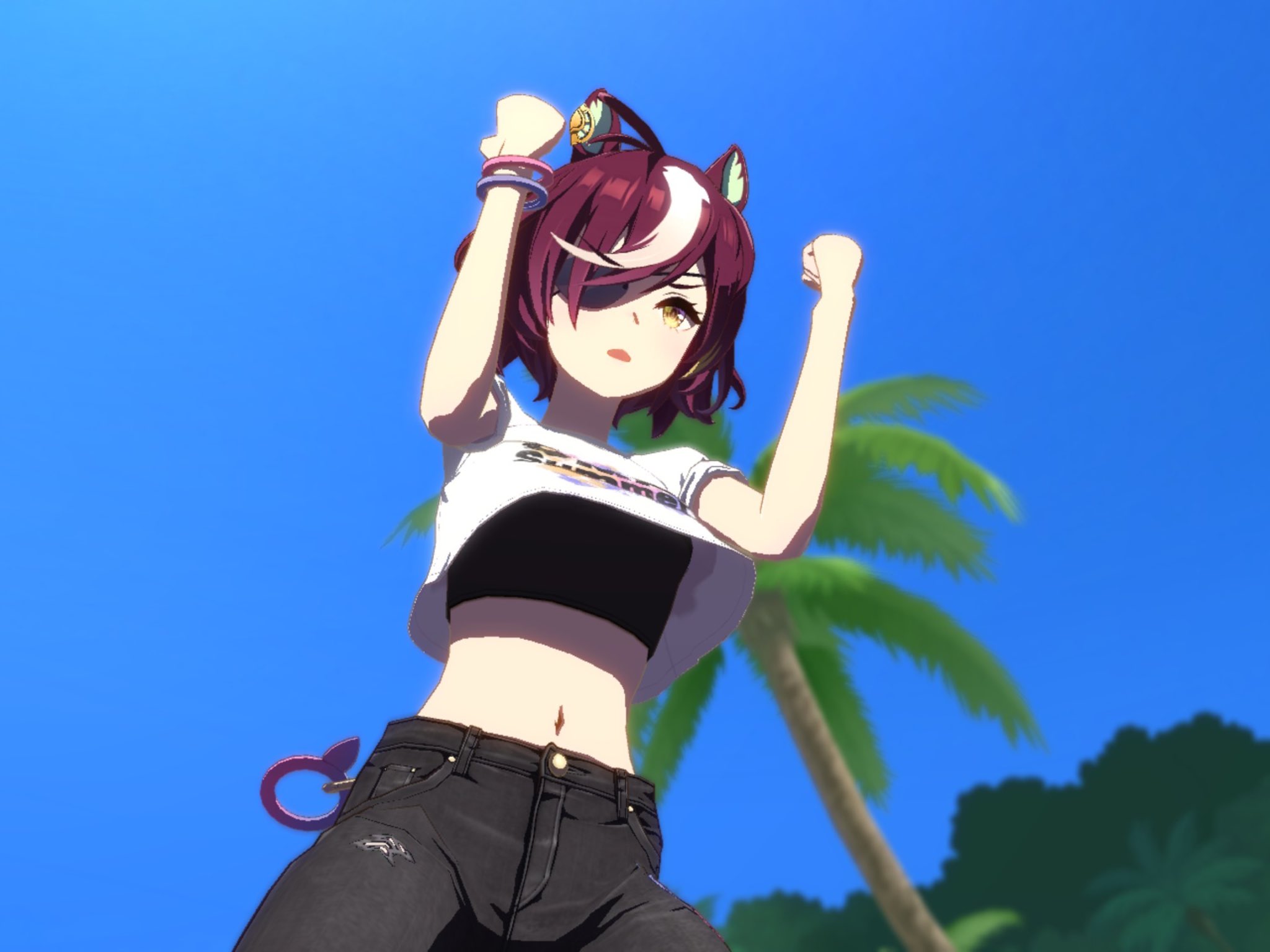 タニノギムレット酩酊bot🍸 on X: 