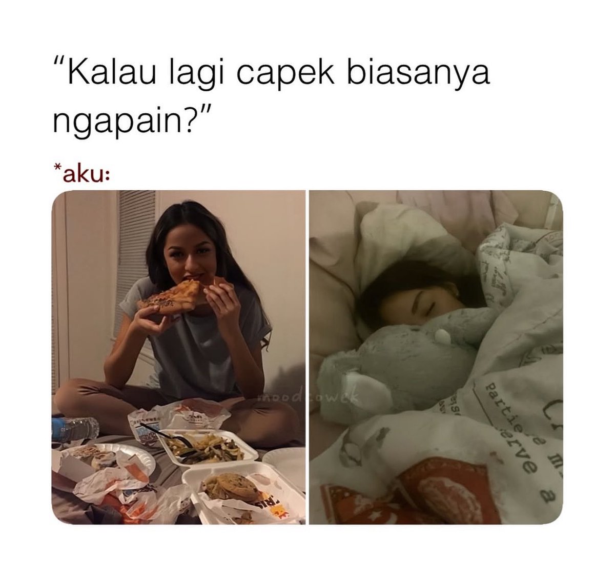 kelvin tweet media