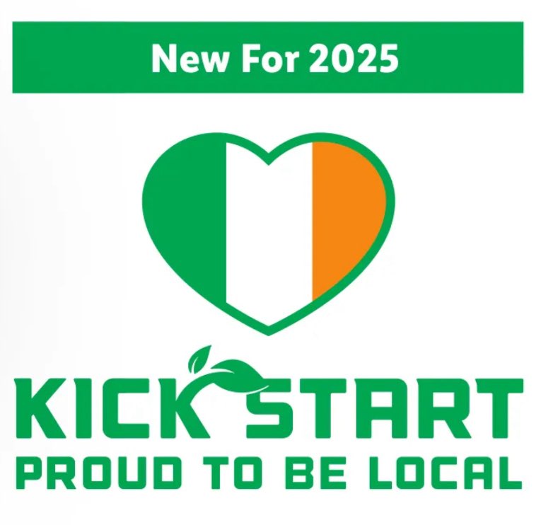 BullseyeFood tweet media