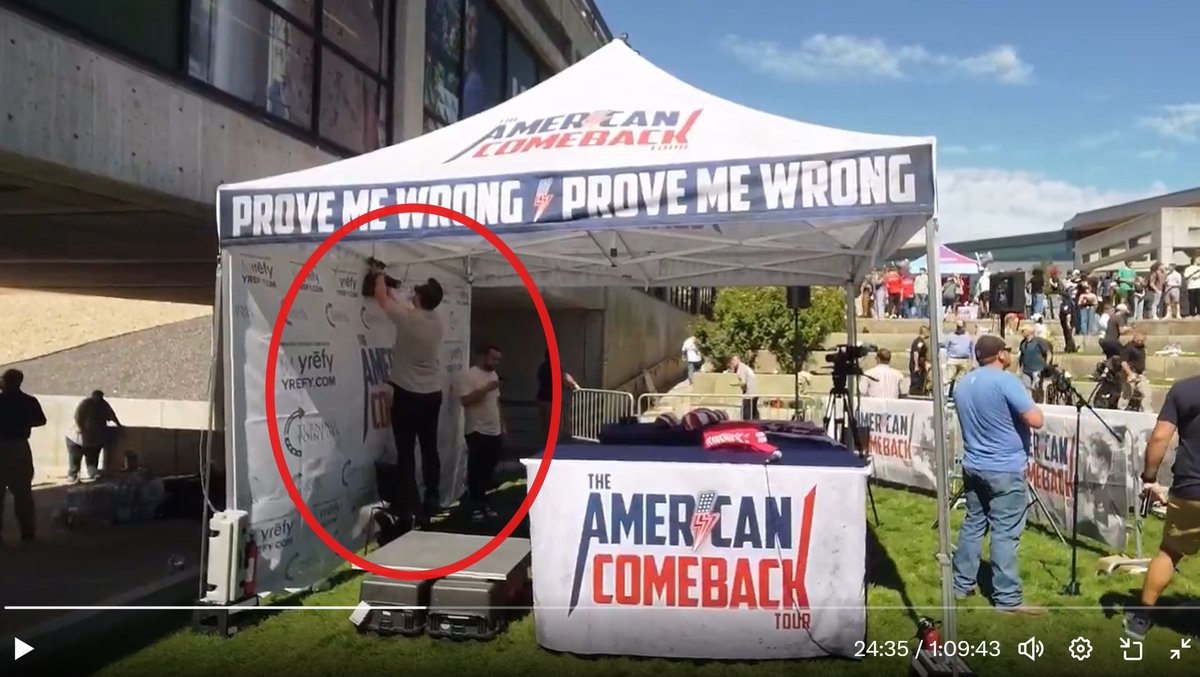 Jason Pugh 🇨🇦 🏳️🌈 tweet media