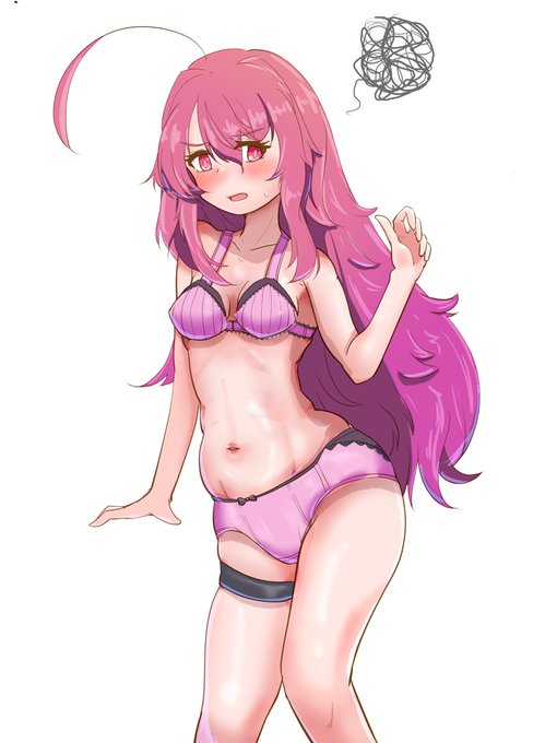 盛っていいのは盛られる覚悟のあるヤツだけだ

ってアイチャン先輩が言ってました!ぼくじゃないです! 