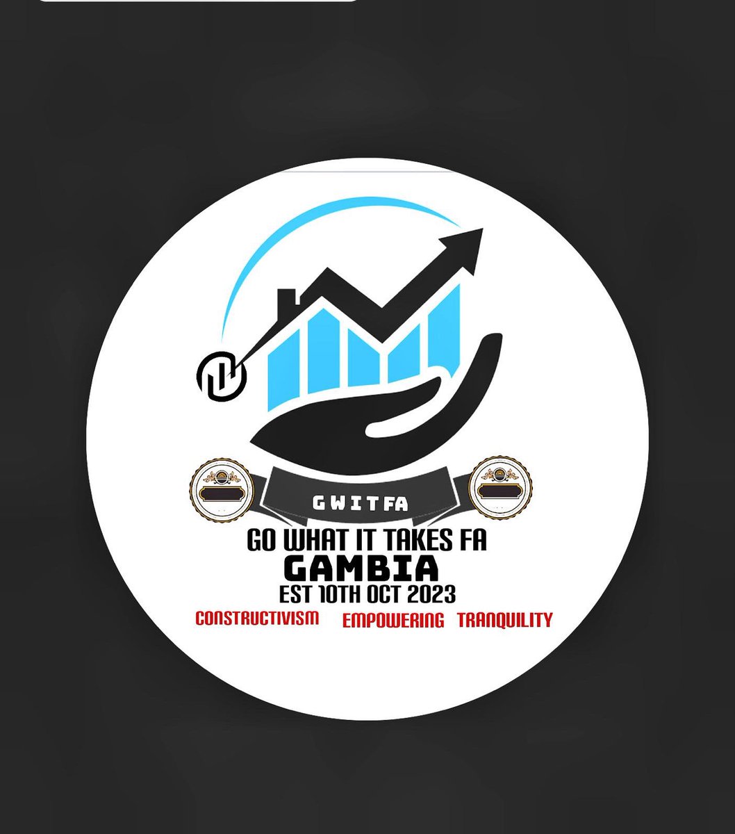 The club are delighted to be in discussions with this excellent academy in Gambia about becoming our official partner in Gambia