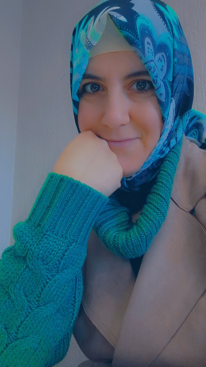 Sevgili kendim,
                         Herşeyden keyif alarak yaşıyorum😊
       
                           iyi akșamlar