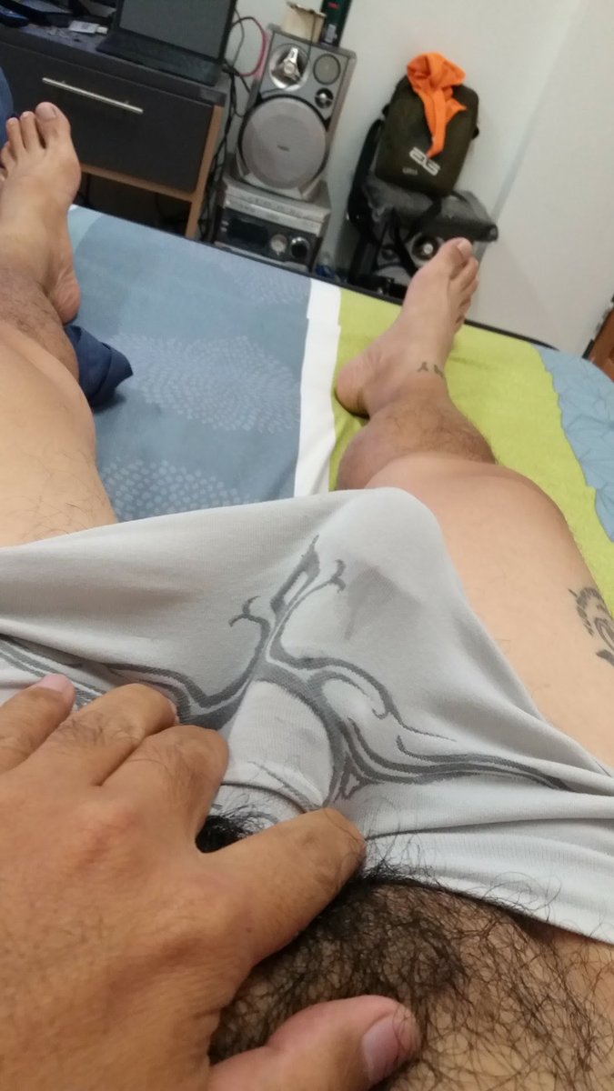 ➡️➡️➡️🆓️🆓️t.me/+-07tzbhc80hkN…