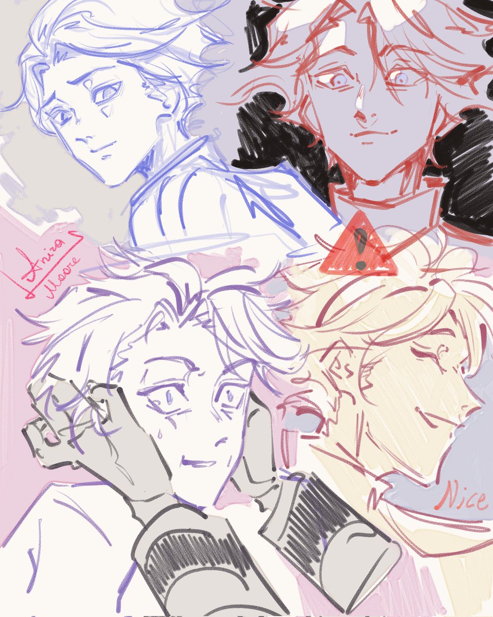 #ToBeHeroX #TBHX #凸变英雄X