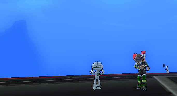 FNNHost's tweet photo. Echo Echo 42 has asked me to remind you all of the escaped Aliens that need to be found !

He's very passionate about this effort!!

If we find them maybe they can help with the efforts against Fuse and his army https://t.co/44BuJ1DfZW