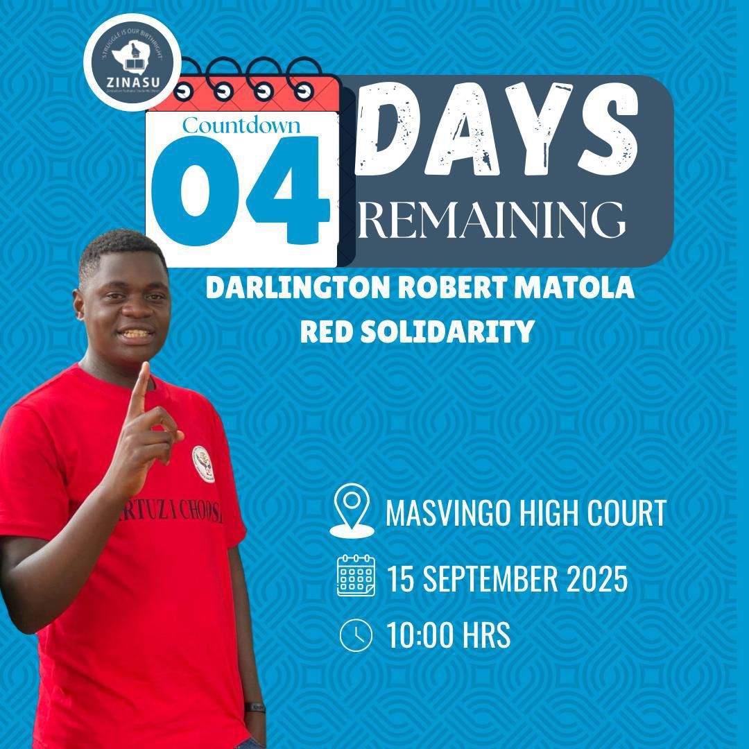 Madhobha AYISHAL Ndangariro tweet media