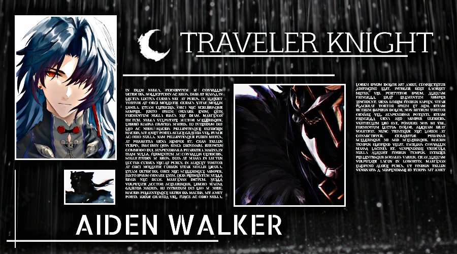 TwilightKnxght's tweet photo. https://t.co/solqt3UBhV https://t.co/c9YQBlA7pw