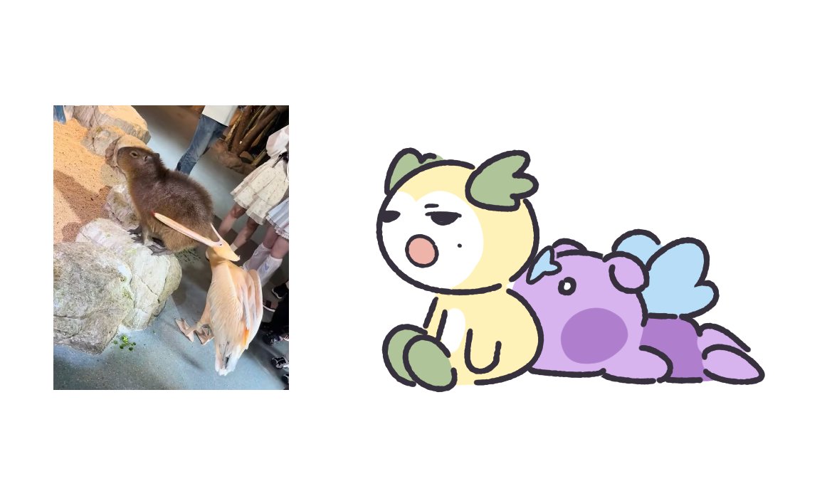 이런거 그리지 마까