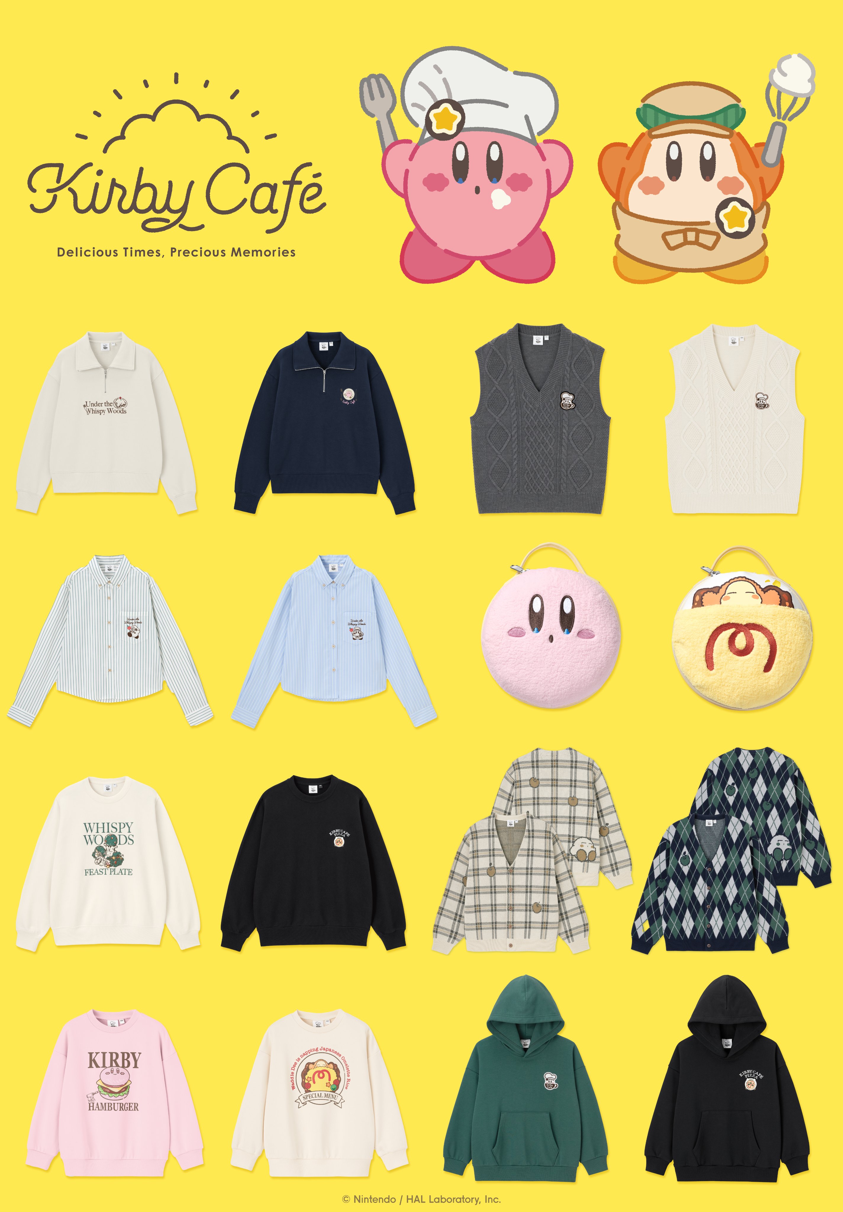 グッチ　ダブルG 箱無し　縁起のいい日限定価格✨お土産あります⭐︎ グッチ ダブルG 箱無し 縁起のいい日限定価格✨お土産あります⭐︎