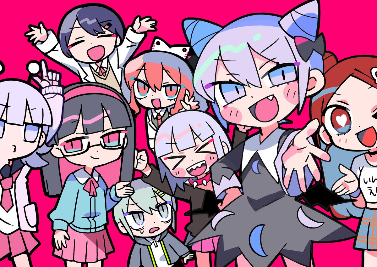 寺田てらの世界 (@teradateras) / X