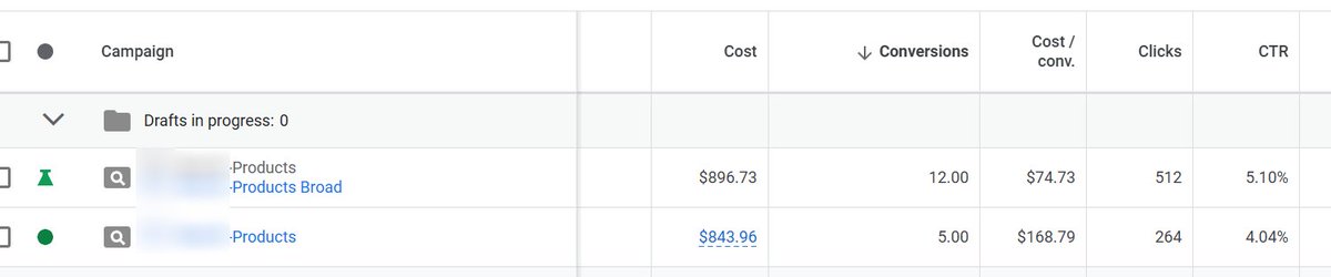 skills_web's tweet image. Sometimes it works for B2B, but very often, it is not 🧐