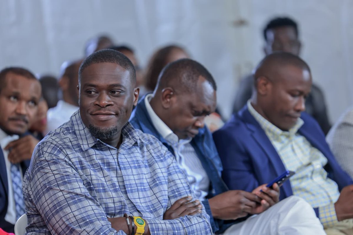 Michael Manase tweet media