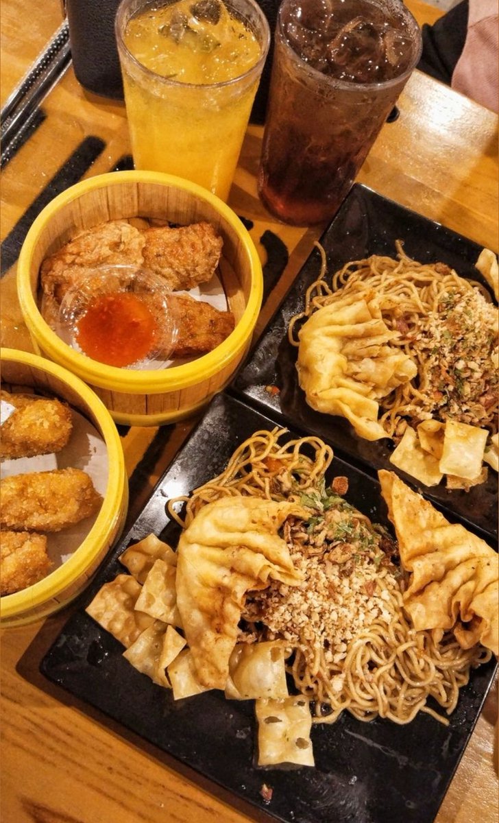 alifktstore's tweet photo. @fdc_pump dinner today is good

ByiAuHhXPMMkP62c3tJpPbwVz4D1s7NJ5k8deQiUd9pf https://t.co/ZtHbwmVlwF