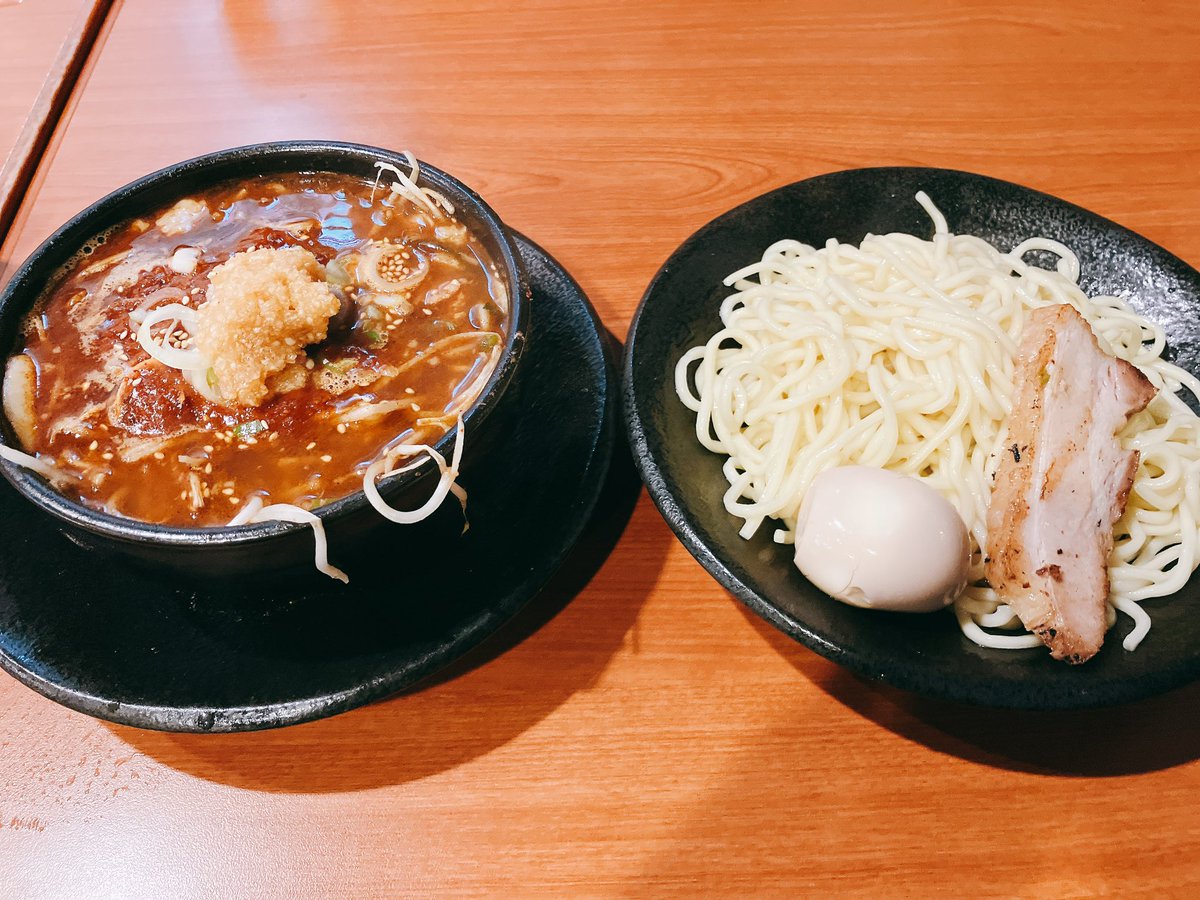 ⭐︎焼きサバさん専用⭐︎エンジェルトーク ⭐︎焼きサバさん専用⭐︎エンジェルトーク やきさば