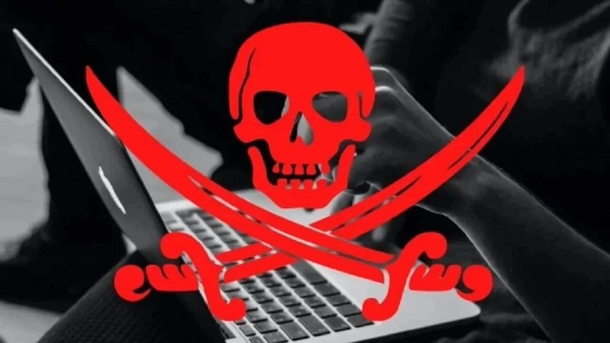 (#piratage) IPTV : pourquoi bloquer les sites pirates peut s’avérer catastrophique ?

👉 Des dommages collatéraux liés au blocage d'adresses IP...

🔗 buff.ly/gAw30wh
Via <a href="/pressecitron/">Presse-citron</a>