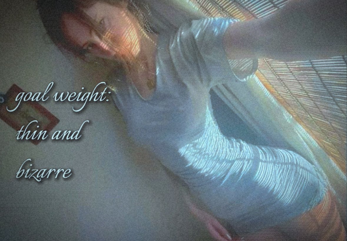 ru ♡ (@ruscvre) on Twitter photo 