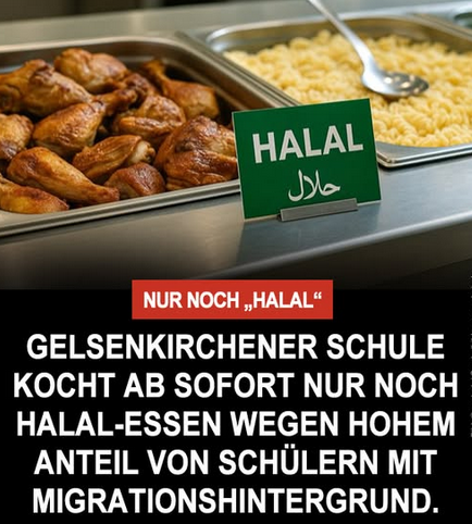 Harald Schmidt - „Dirty Harry“ | Parodie tweet media