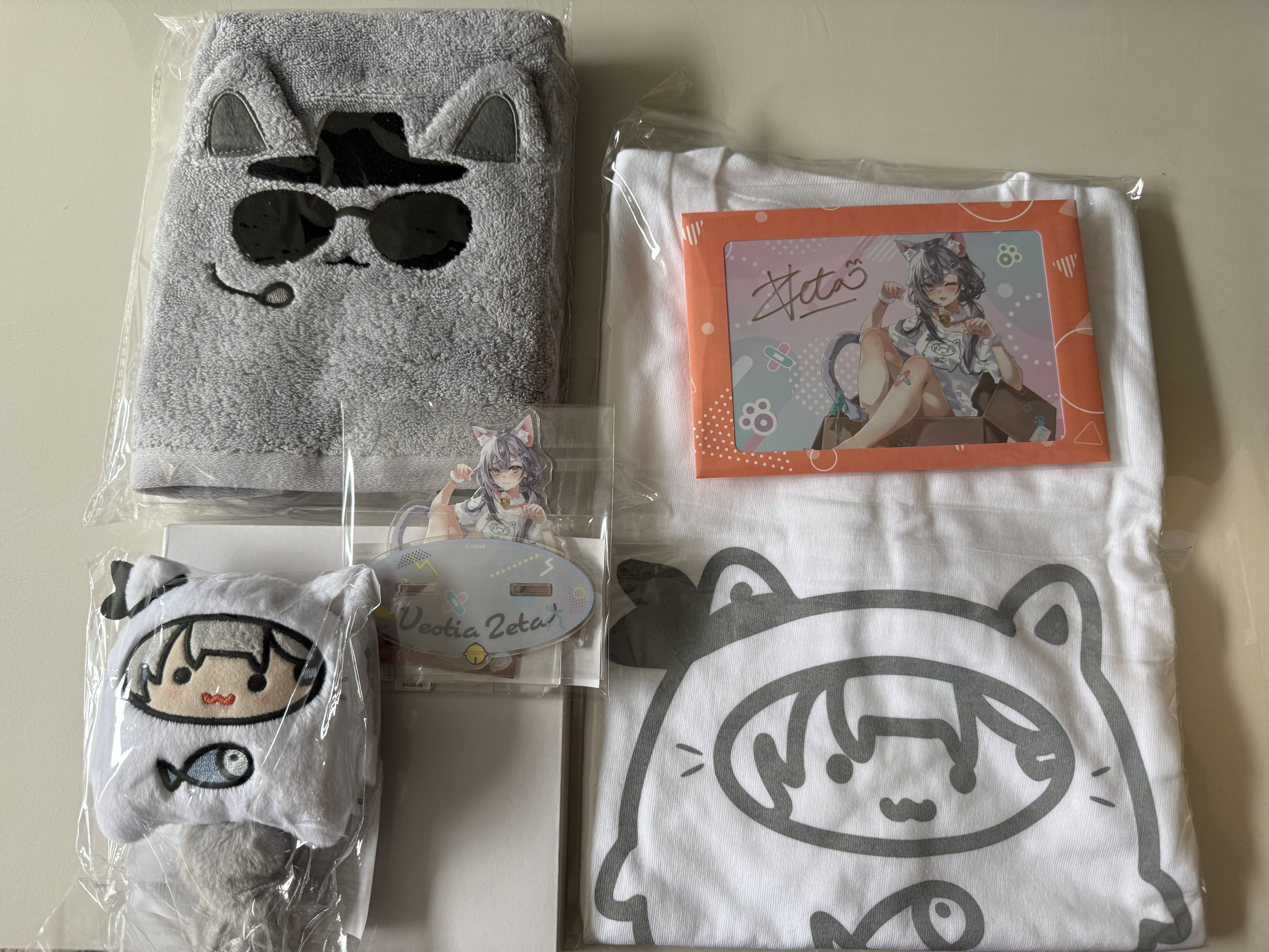 ねこやなぎ様 リクエスト 10点 まとめ商品 ねこやなぎ様 リクエスト 10点 まとめ商品 ねこやなぎ様