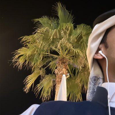 vxr504's tweet photo. #صورة_جديدة_للملف_الشخصي https://t.co/NF8KAA3XEk