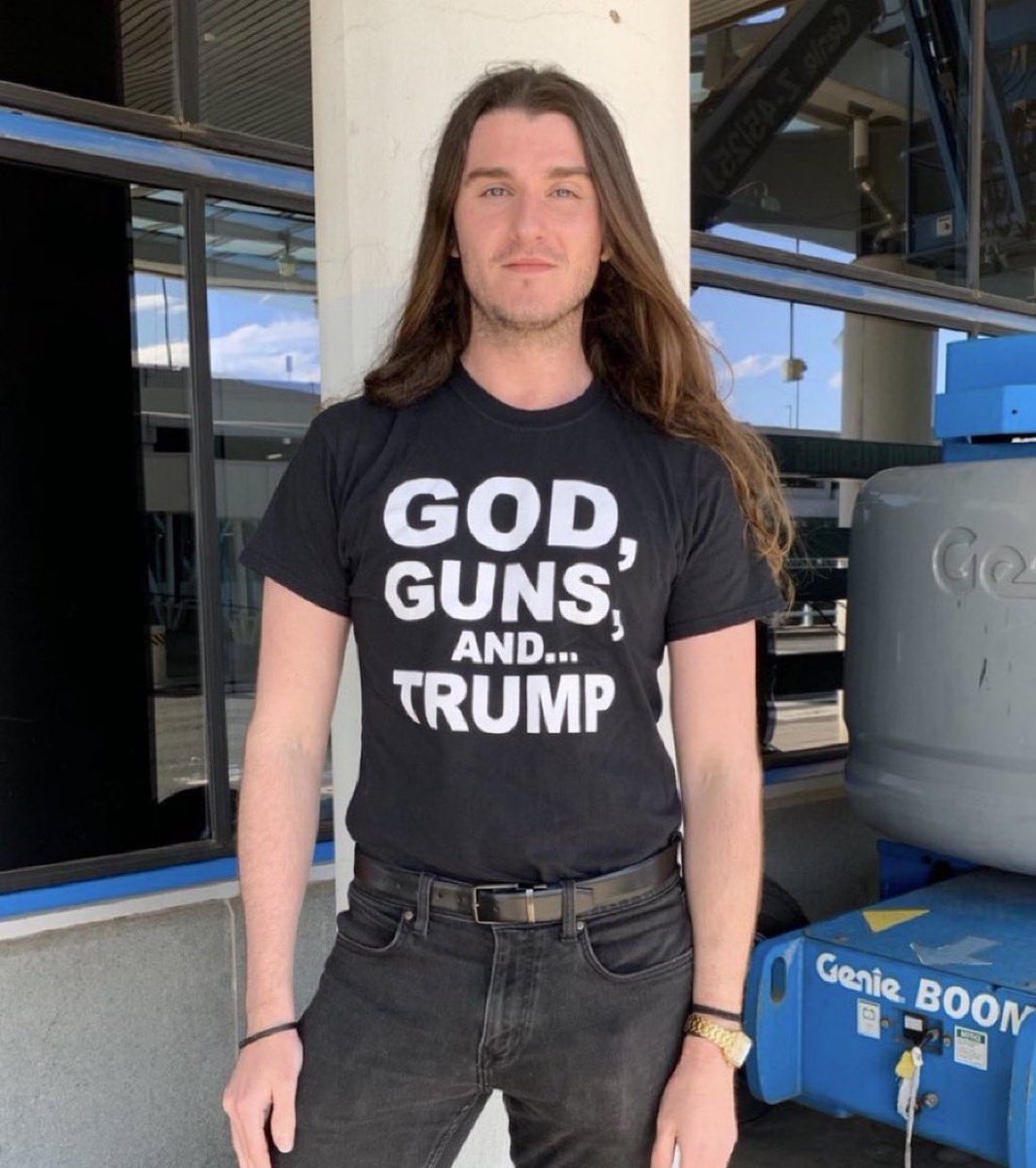 Shoutout to Chaya Raichik and Scott Presler for working overtime tonight exposing Liberals 

Charlie Kirk has touched millions of lives

Thank you 🙏