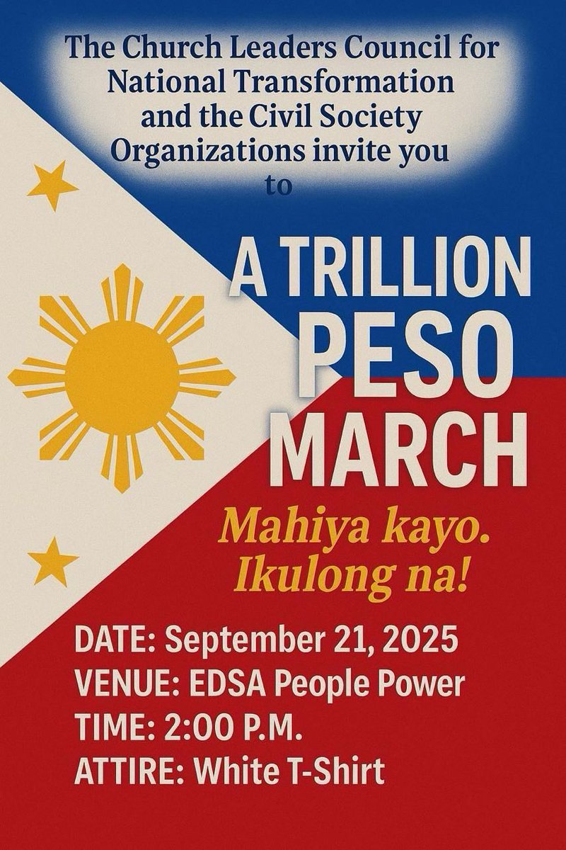 MadamHiddles's tweet photo. Tax Holiday. 
Free healthcare. 
Free college tuition. 

Siguro maski DPWH lang kaya na yan. Next na natin pag usapan yung para sa DepEd, BOC etc. https://t.co/5BF8RXgsK3