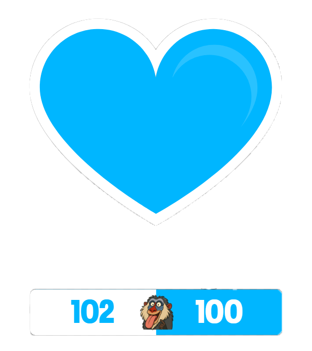 Caleb Leon “Rafiki” tweet media