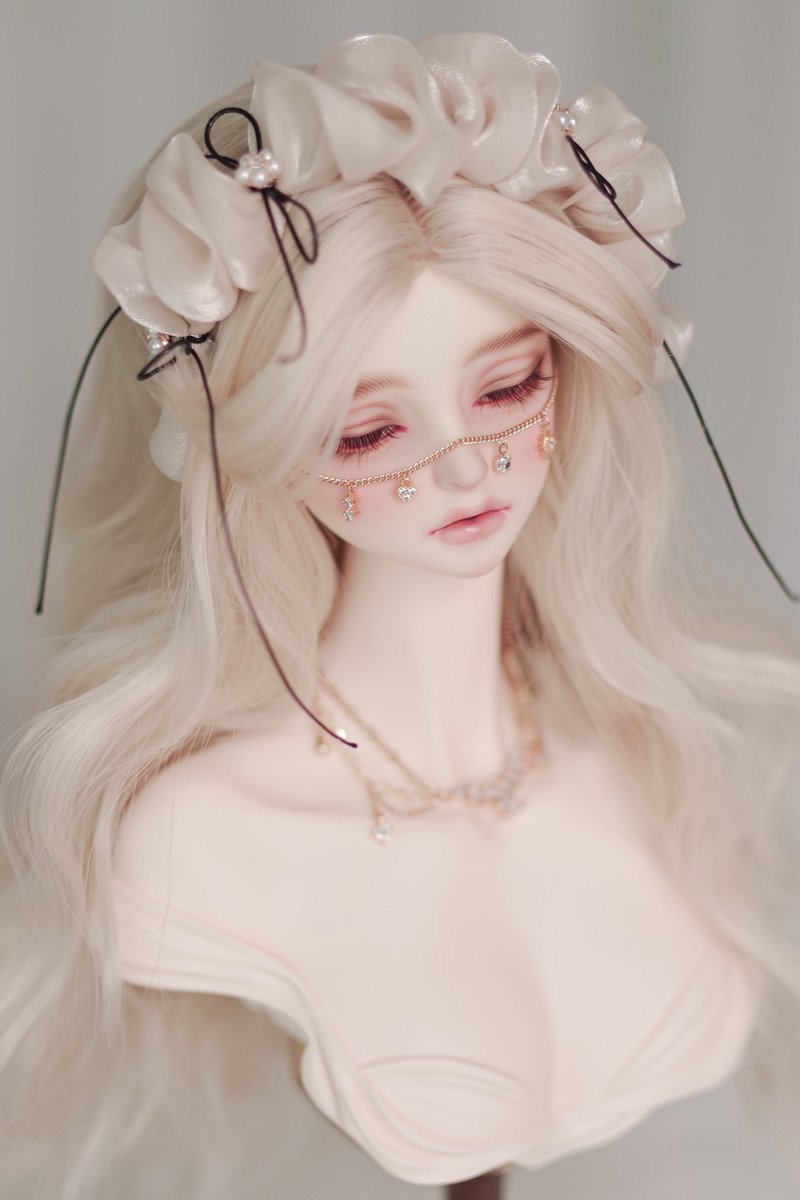 ✨리코리스 오더 안내✨

9/14(일) 20:00 ~  9/16(화) 23:59  

리코리스 헤어밴드를 이메일로 주문받습니다.

m.blog.naver.com/jellz/22400330…

RT+Follow 한분을 뽑아 
리코리스 1점을 보내드립니다🌷
#트인덕장터