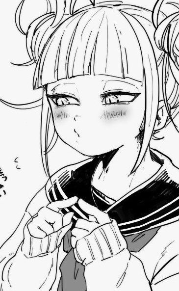 Acelex13's tweet photo. Heyyyyyy everyone… I’m back! Hehe… 🔪♥️ https://t.co/jWzu4K6HUi