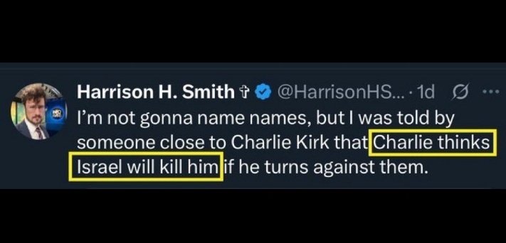 Ahmed Hassan 🇾🇪 أحمد حسن زيد tweet media