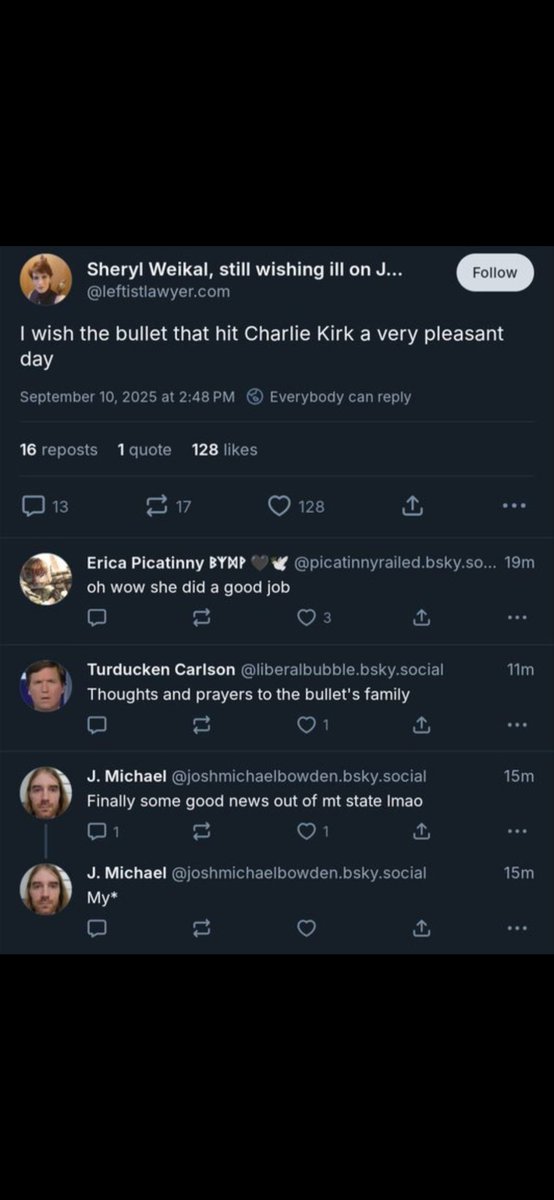 WeWild69's tweet photo. @LauraLoomer https://t.co/9tyiWMujO1