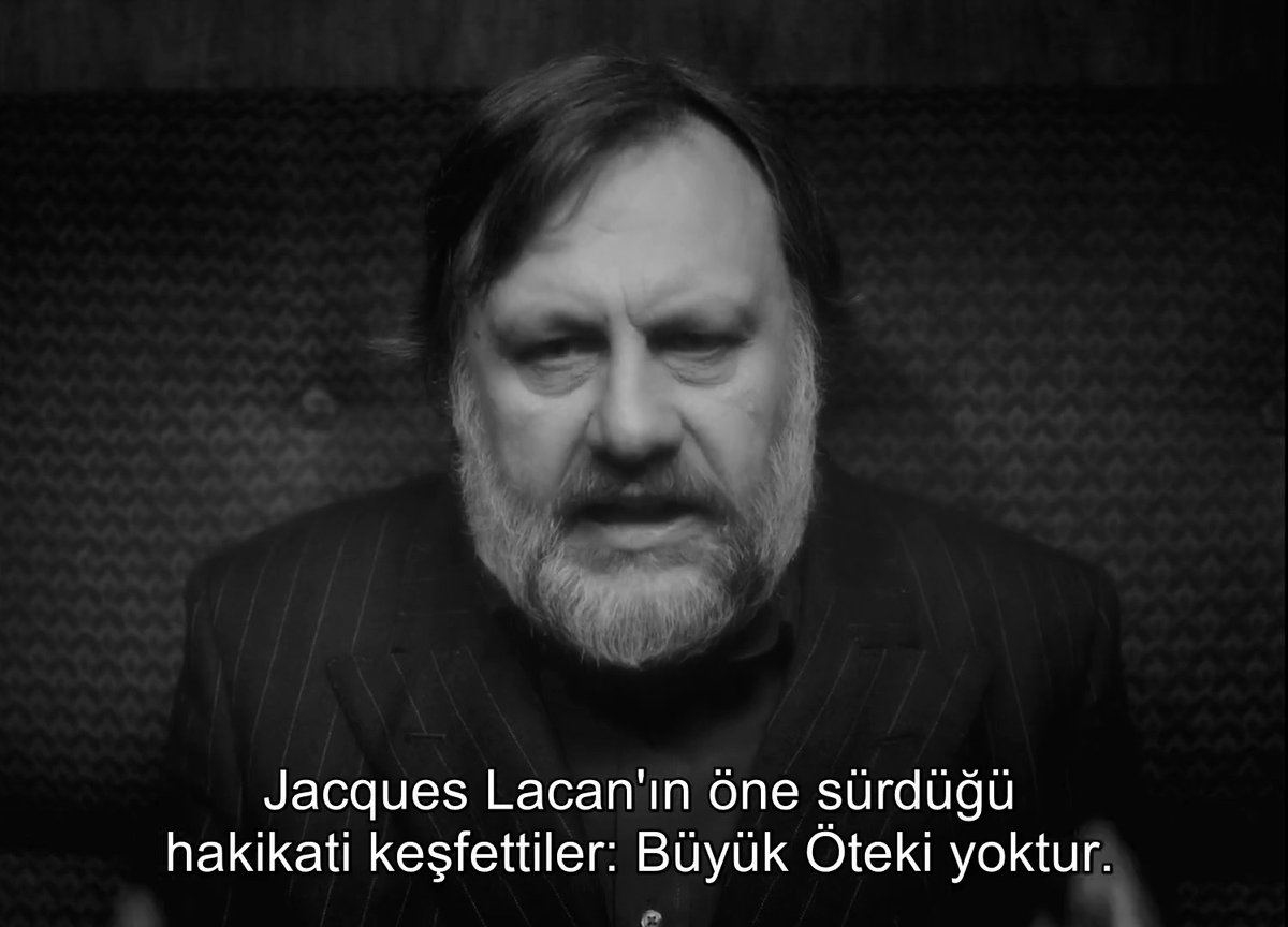 Emrullah Şekerci (@emrullahsekerc) on Twitter photo 