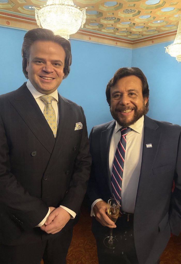 Tully Smith tweet media