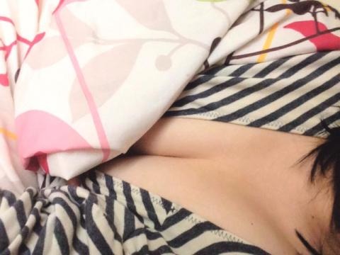 【セ◯レ欲しい人専用】集まる女は「それ」目的wwまじ食い放題だし話が早くてヤバいww→is.gd/FiCa4gすんげー写真ばっかだから、見てるだけでもおもしろいよｗ