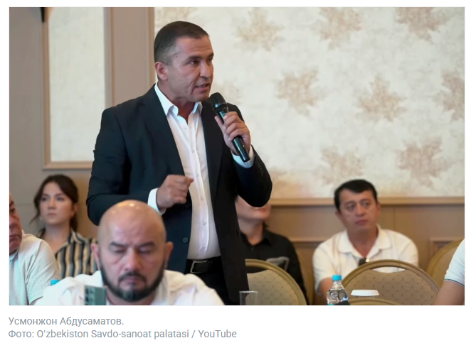 Шу акани деб кўп пабликларда кўриниш берибман