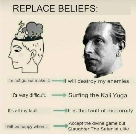 saintxjust's tweet image. друзі