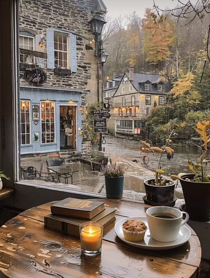 şöyle bir sakinlik (@soylebisakinlik) on Twitter photo 