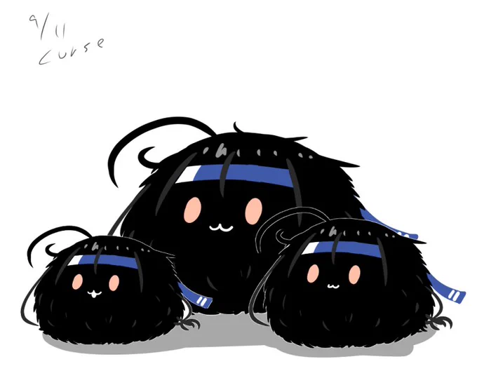 もふ