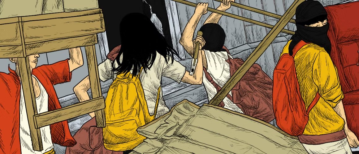 Historia.ID tweet media