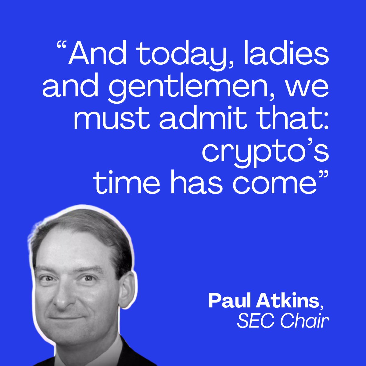 Côme Prost tweet media