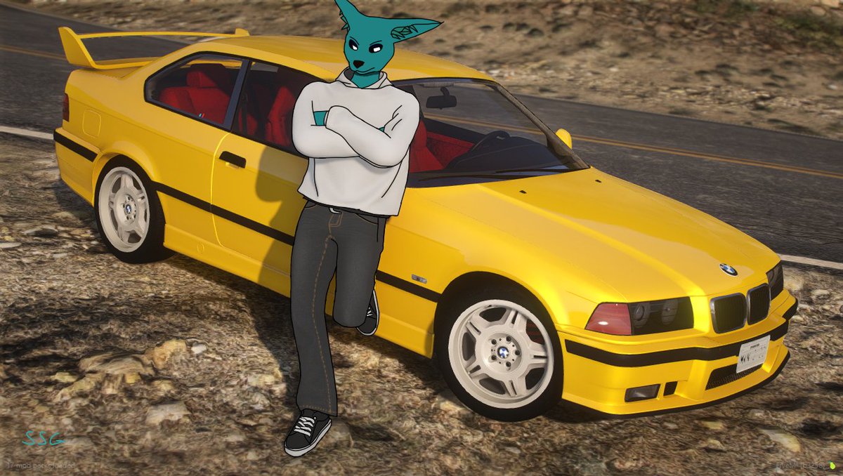 Sírius S. Gray tweet media