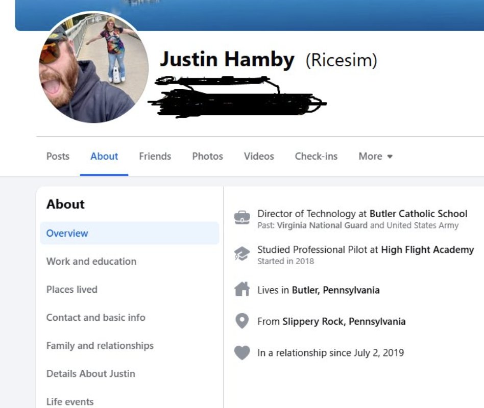 Anc_Aesthetics's tweet image. Hey @ButlerCatholic why are you employing this monster?